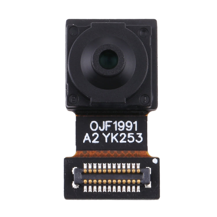Replacement Front Facing Camera for Xiaomi Redmi Note 9 Pro - Fully Tested & Compatible Component