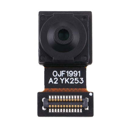 Replacement Front Facing Camera for Xiaomi Redmi Note 9 Pro - Fully Tested & Compatible Component