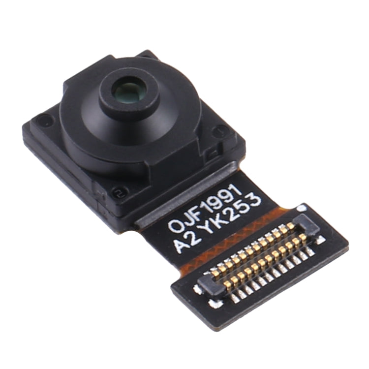 Replacement Front Facing Camera for Xiaomi Redmi Note 9 Pro - Fully Tested & Compatible Component