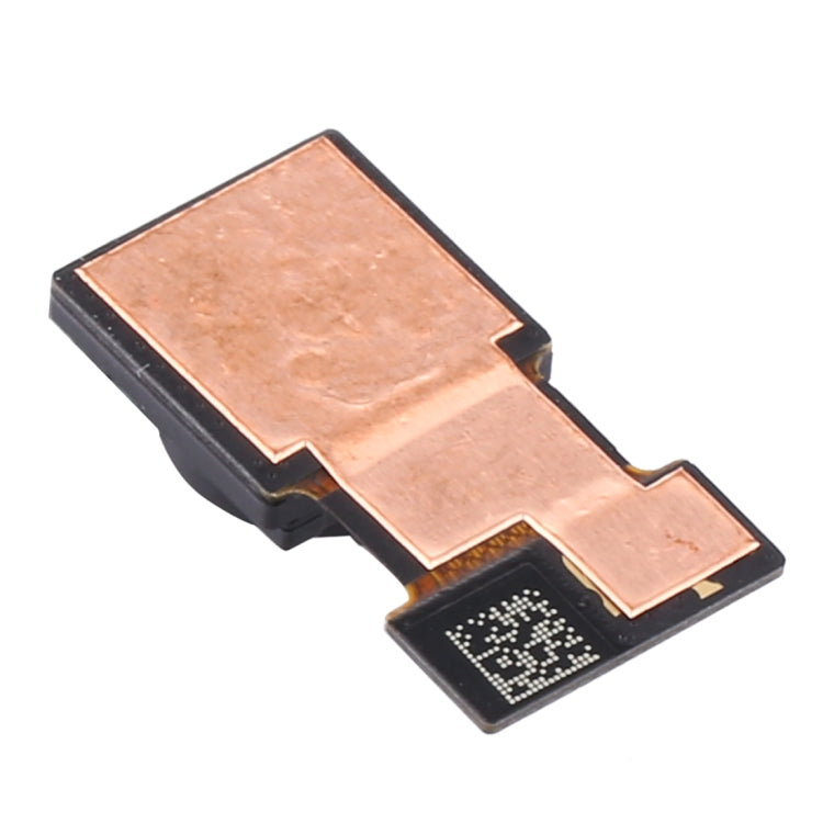 Replacement Front Facing Camera for Xiaomi Redmi Note 9 Pro - Fully Tested & Compatible Component