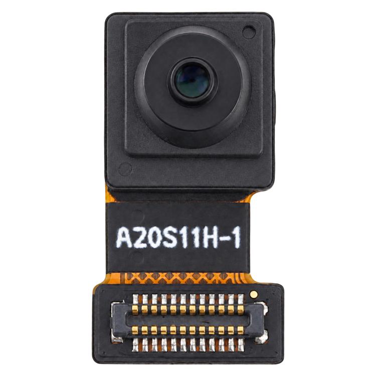 Original Front-Facing Camera Replacement for Xiaomi Poco X3 Pro - Professional Installation Recommended