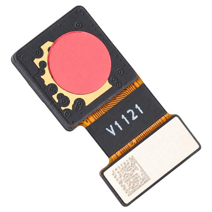 Original Front-Facing Camera Replacement for Xiaomi Poco X3 Pro - Professional Installation Recommended