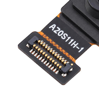Original Front-Facing Camera Replacement for Xiaomi Poco X3 Pro - Professional Installation Recommended