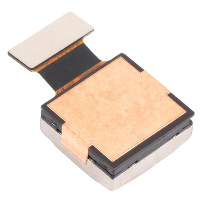 Genuine Replacement Back Camera for Xiaomi Poco X3 Pro - Quality Checked, Perfect Fit, Professional Installation Recommended