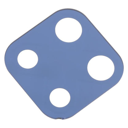 Nokia XR20 Original Back Camera Lens Replacement - Fix Cracked/Damaged Lens (Blue)
