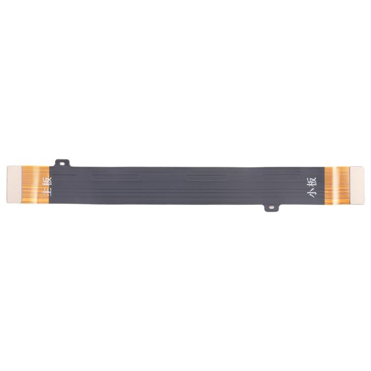 Nokia X10 Original Motherboard Flex Cable Replacement - High-Quality, Fully Compatible Part