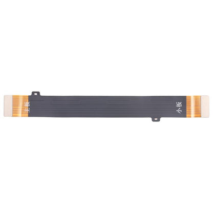 Nokia X10 Original Motherboard Flex Cable Replacement - High-Quality, Fully Compatible Part