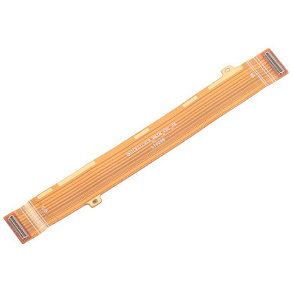 Nokia X10 Original Motherboard Flex Cable Replacement - High-Quality, Fully Compatible Part