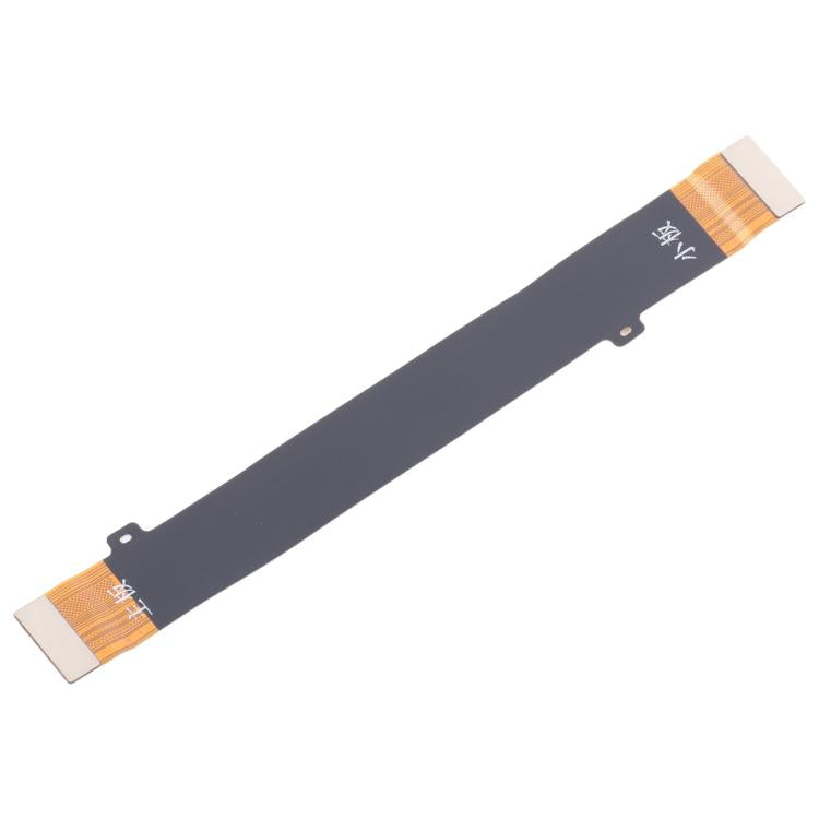 Nokia X10 Original Motherboard Flex Cable Replacement - High-Quality, Fully Compatible Part