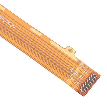 Nokia X10 Original Motherboard Flex Cable Replacement - High-Quality, Fully Compatible Part