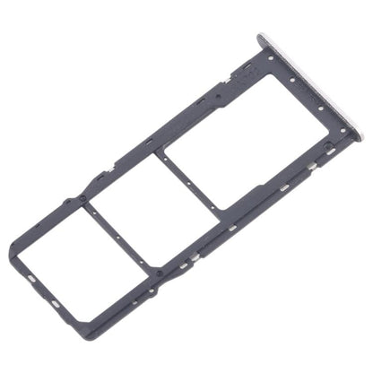 Nokia C22 Gold Original SIM Card Tray & Micro SD Card Tray - Replacement Parts for Your Device