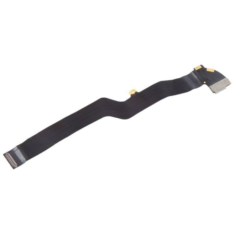 ZTE nubia RedMagic 9 Pro NX769J LCD Connector Flex Cable Replacement - Professional Installation Recommended