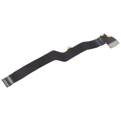 ZTE nubia RedMagic 9 Pro NX769J LCD Connector Flex Cable Replacement - Professional Installation Recommended