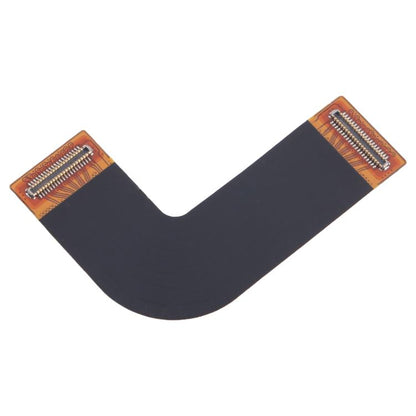 Huawei MatePad 11 (2023) DBR-W09 Replacement Subsidiary Board Connection Flex Cable - New, Fully Tested