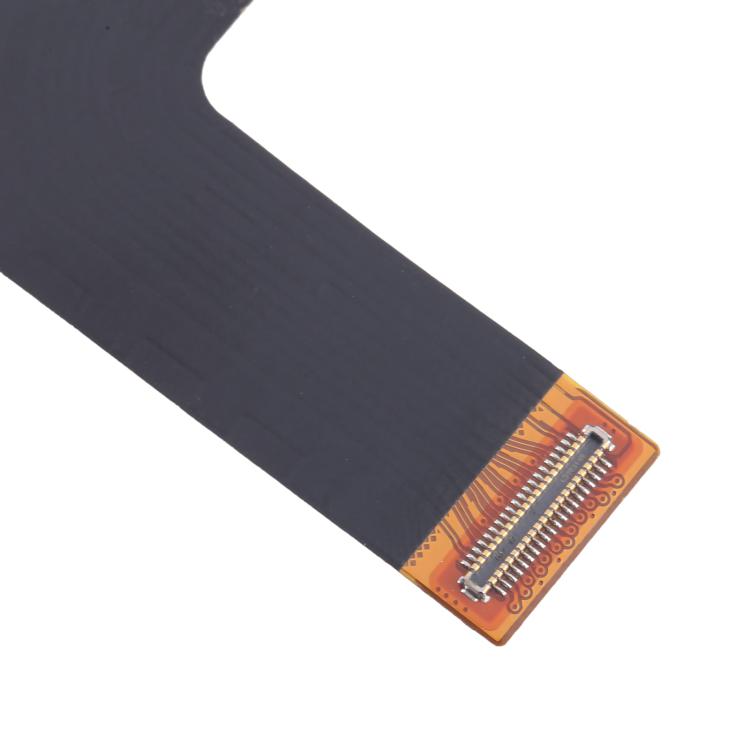 Huawei MatePad 11 (2023) DBR-W09 Replacement Subsidiary Board Connection Flex Cable - New, Fully Tested