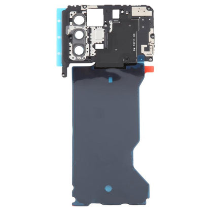 Xiaomi Poco F4 GT Original Motherboard Protective Cover Replacement Part - Quality Checked & Fully Functional