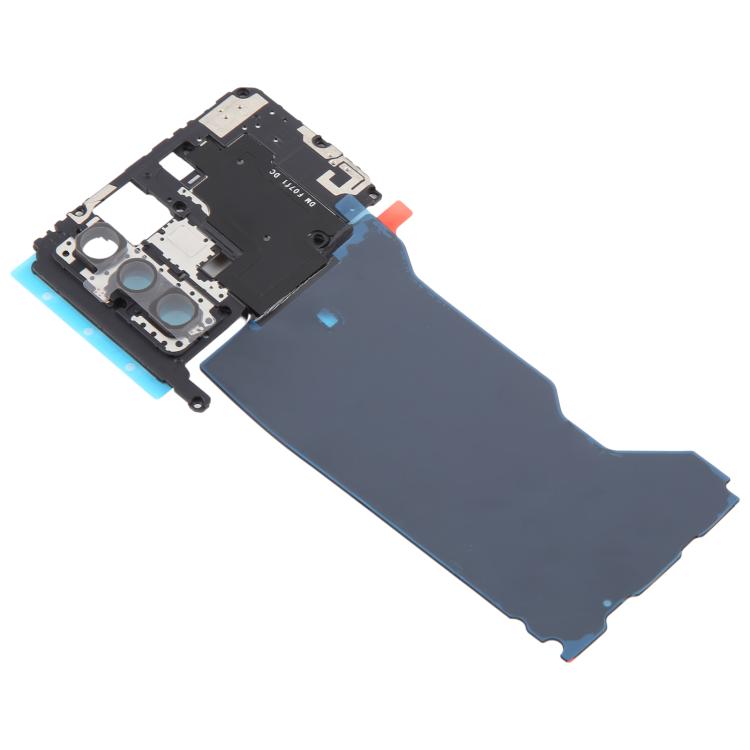 Xiaomi Poco F4 GT Original Motherboard Protective Cover Replacement Part - Quality Checked & Fully Functional