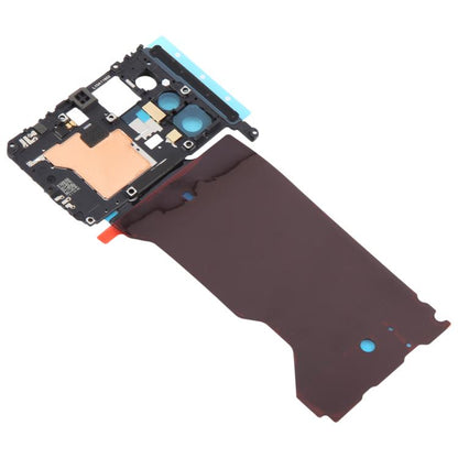 Xiaomi Poco F4 GT Original Motherboard Protective Cover Replacement Part - Quality Checked & Fully Functional