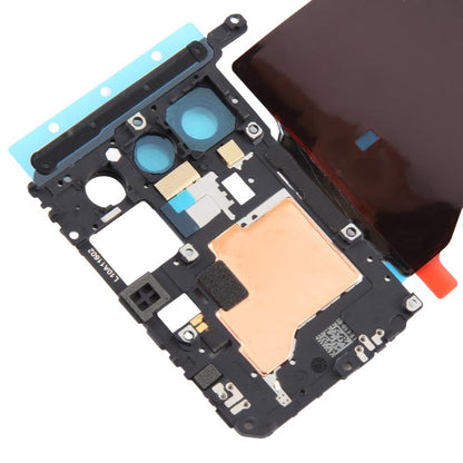 Xiaomi Poco F4 GT Original Motherboard Protective Cover Replacement Part - Quality Checked & Fully Functional