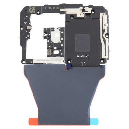 Xiaomi 11T Original Motherboard Protective Cover Replacement Part - Professional Installation Recommended