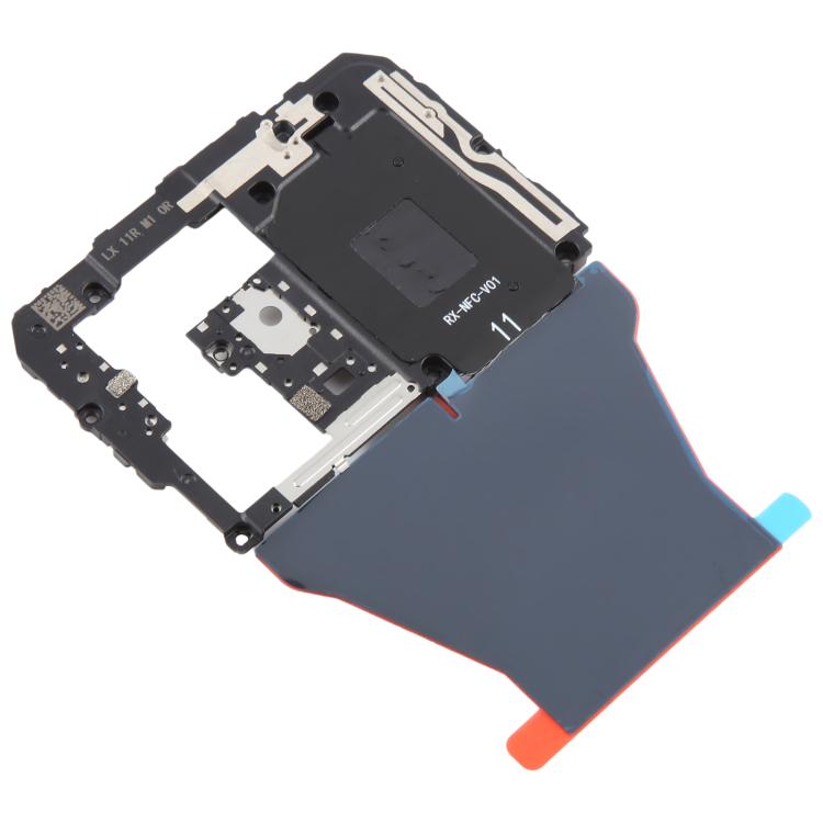 Xiaomi 11T Original Motherboard Protective Cover Replacement Part - Professional Installation Recommended