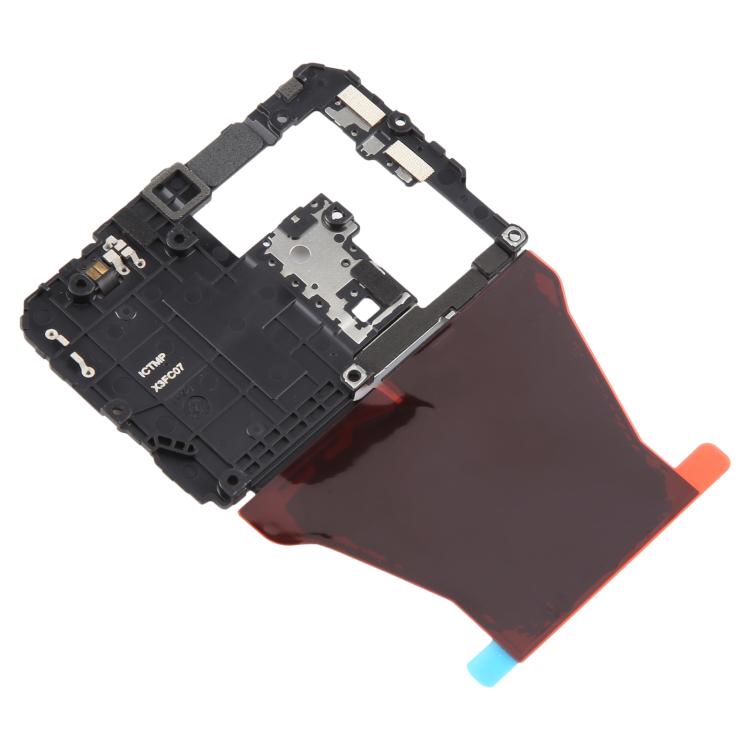 Xiaomi 11T Original Motherboard Protective Cover Replacement Part - Professional Installation Recommended