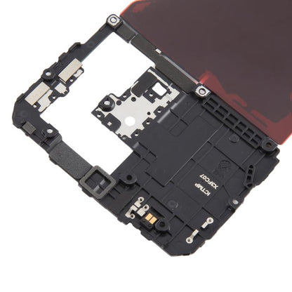 Xiaomi 11T Original Motherboard Protective Cover Replacement Part - Professional Installation Recommended