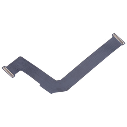Xiaomi 13 Ultra OEM LCD Flex Cable Replacement Part - Perfect Fit, Tested & Ready for Installation
