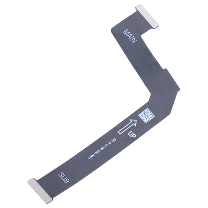Xiaomi 13 Ultra OEM LCD Flex Cable Replacement Part - Perfect Fit, Tested & Ready for Installation