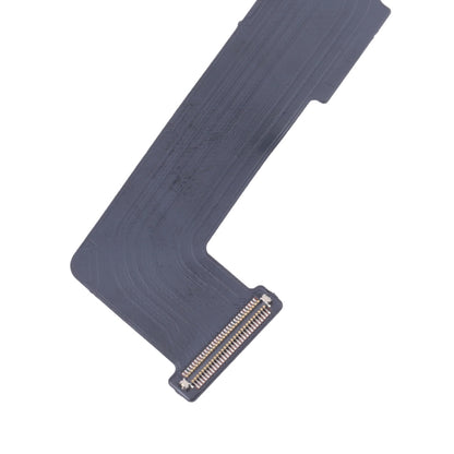 Xiaomi 13 Ultra OEM LCD Flex Cable Replacement Part - Perfect Fit, Tested & Ready for Installation