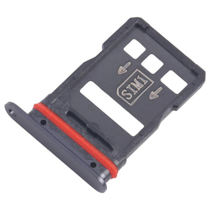 ZTE nubia RedMagic 8 Pro+ Black SIM Card Tray & SIM Card - Replacement Part for Optimal Performance
