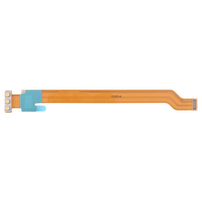 Huawei MediaPad M5 10 CMR-W09 Magnetic Connection Flex Cable Replacement - Professional Installation Recommended