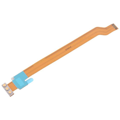 Huawei MediaPad M5 10 CMR-W09 Magnetic Connection Flex Cable Replacement - Professional Installation Recommended