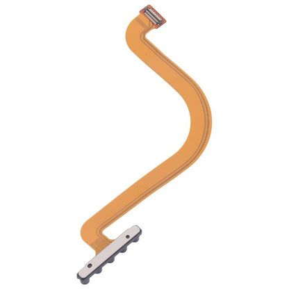Huawei MatePad 10.4 BAH3-W09 Magnetic Connection Flex Cable Replacement - Professional Installation Recommended