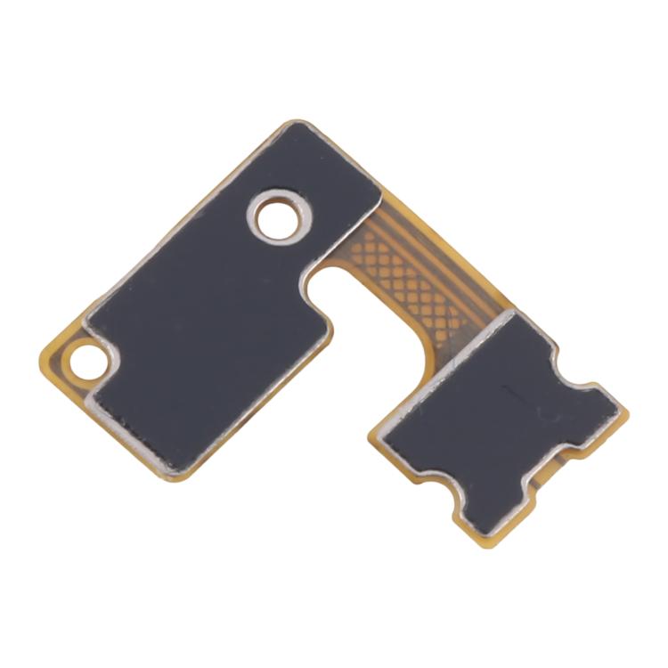 Huawei MatePad 10.4 BAH3-W09 Power Button Flex Cable Replacement - Compatible & Fully Functional
