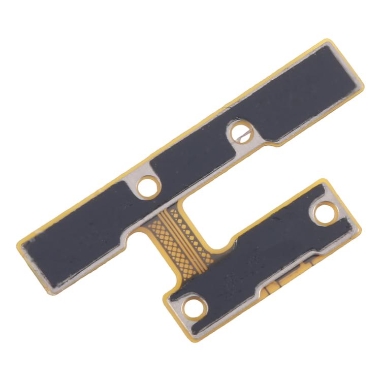 Huawei MatePad 10.4 (BAH3-W09) Volume Button Flex Cable Replacement - Compatible & Tested