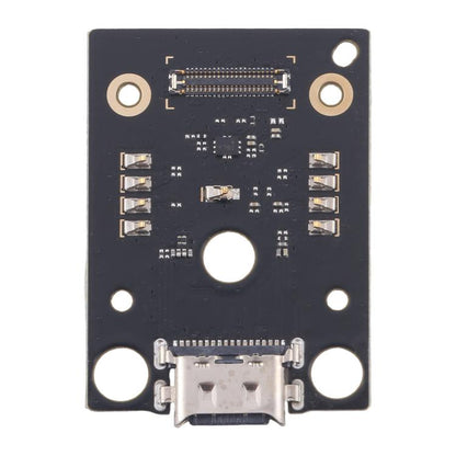 Huawei MatePad 10.4 (BAH3-W09) Charging Port Board Replacement - High-Quality Compatible Part