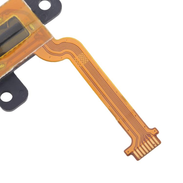 Huawei MediaPad M5 Lite 10 BAH2-W09 Earphone Jack Audio Flex Cable Replacement - Compatible & Tested