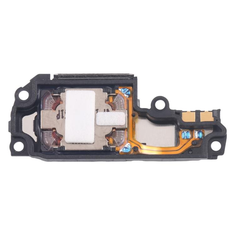 Original Loudspeaker Replacement for Honor Play 60 Plus - Tested, Fully Functional Ringer Buzzer