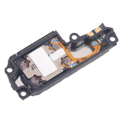 Original Loudspeaker Replacement for Honor Play 60 Plus - Tested, Fully Functional Ringer Buzzer
