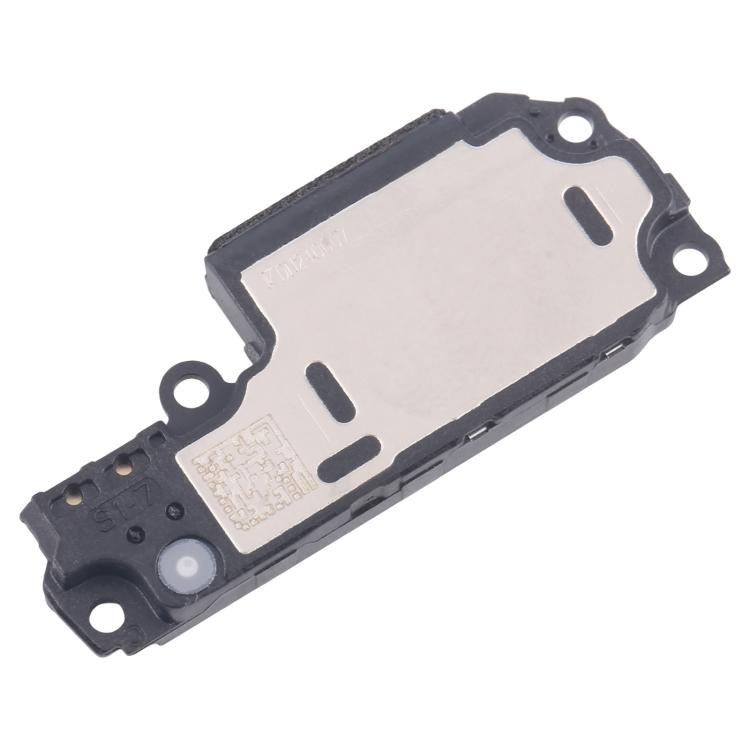 Original Loudspeaker Replacement for Honor Play 60 Plus - Tested, Fully Functional Ringer Buzzer
