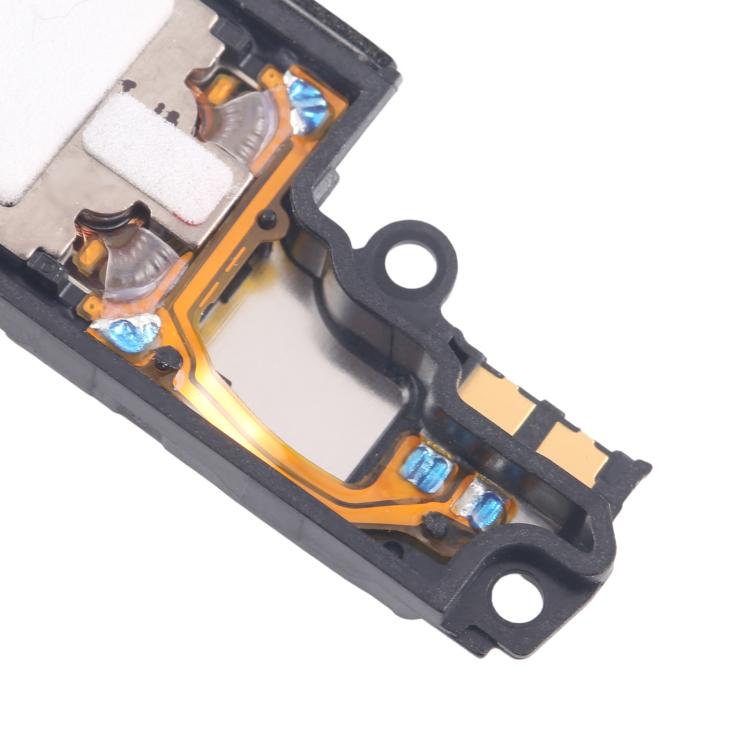 Original Loudspeaker Replacement for Honor Play 60 Plus - Tested, Fully Functional Ringer Buzzer