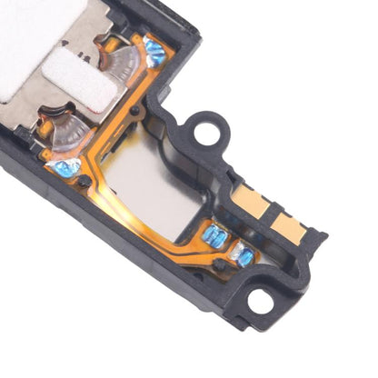 Original Loudspeaker Replacement for Honor Play 60 Plus - Tested, Fully Functional Ringer Buzzer