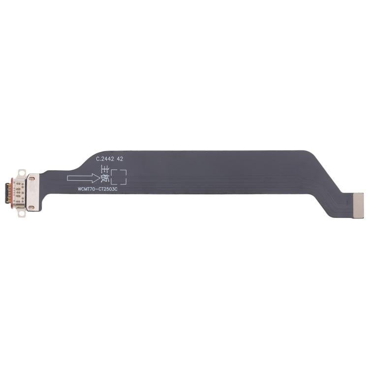 Huawei Mate 70 Charging Port Flex Cable Replacement - Compatible, Checked & Ready to Install