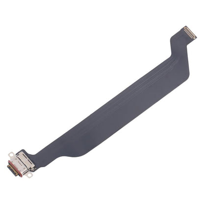 Huawei Mate 70 Charging Port Flex Cable Replacement - Compatible, Checked & Ready to Install
