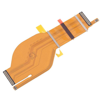 OEM Spin Axis Flex Cable Replacement for Huawei Mate X3 - Complete Fit, Quality Checked, Installation Required