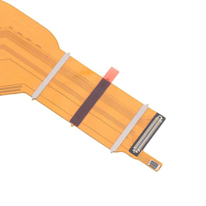 OEM Spin Axis Flex Cable Replacement for Huawei Mate X3 - Complete Fit, Quality Checked, Installation Required