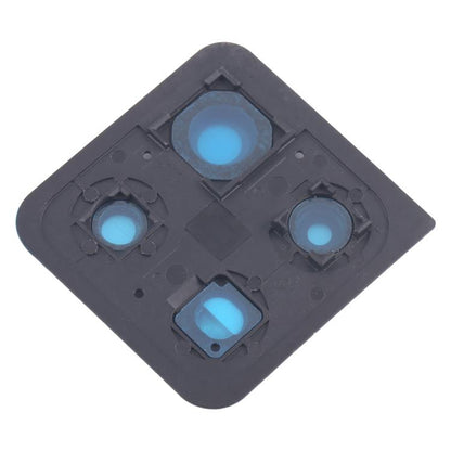 Original Rear Camera Frame Replacement for Xiaomi Poco X6 - Quality Checked, Professional Installation Recommended