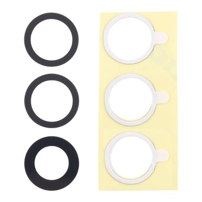 Genuine Replacement Back Camera Lens for Sony Xperia 1 VI - Restore Your Device's Photography Quality