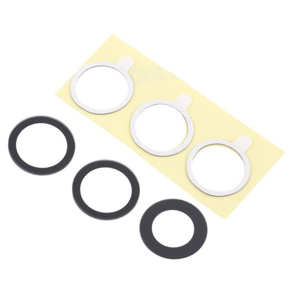 Genuine Replacement Back Camera Lens for Sony Xperia 1 VI - Restore Your Device's Photography Quality